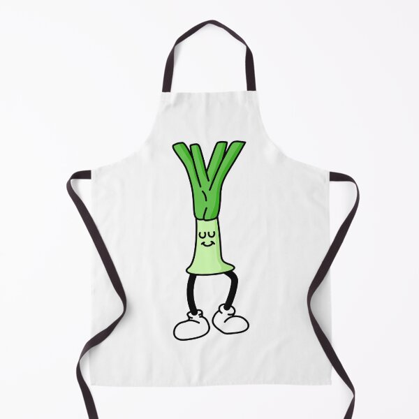 Item preview, Selfportrait Leek designed and sold by Minhothy.