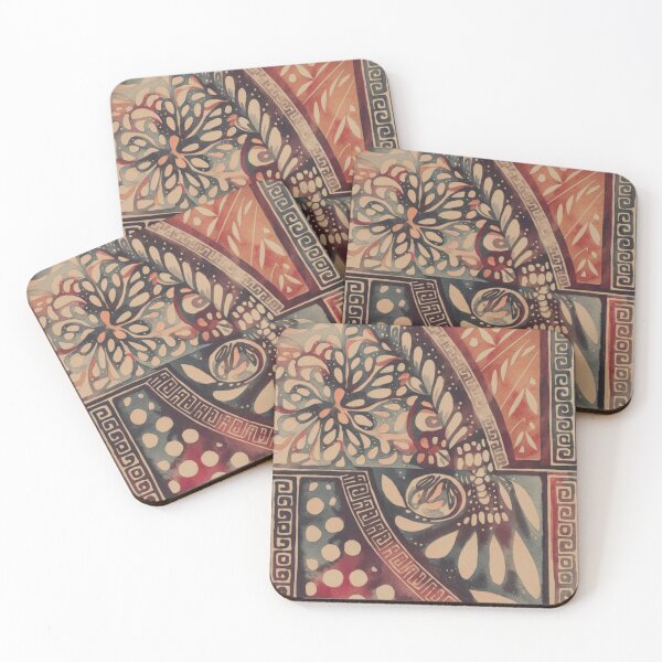 Item preview, Ancient Minoan designed and sold by 123ks.