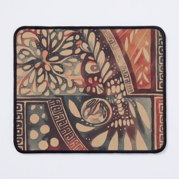 Item preview, Ancient Minoan designed and sold by 123ks.