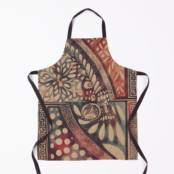 Item preview, Ancient Minoan designed and sold by 123ks.