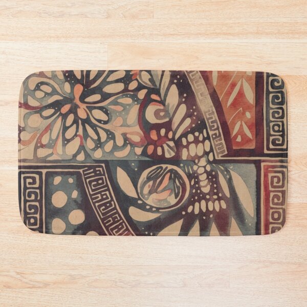 Item preview, Ancient Minoan designed and sold by 123ks.