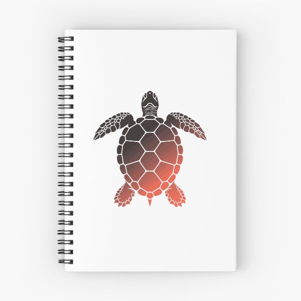 Item preview, turtle designed and sold by jkrphoto.