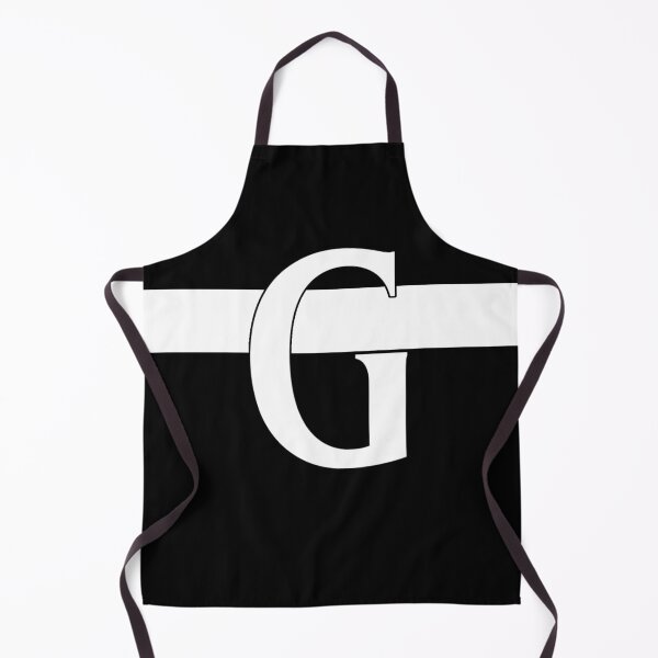 Item preview, Big Split the G designed and sold by Urban Mouse.