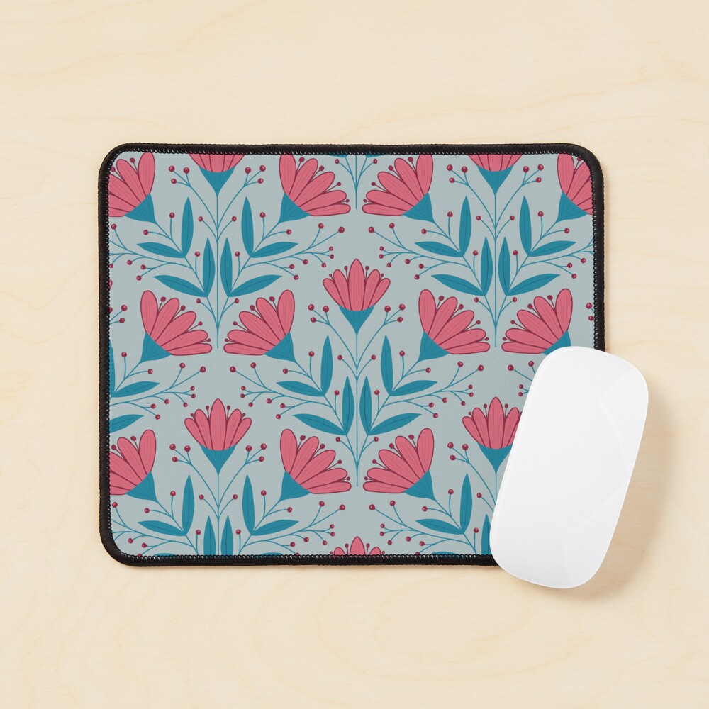 Item preview, Mouse Pad designed and sold by OTCreativeLab.