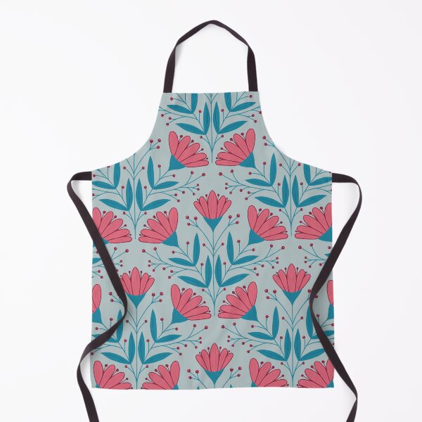Item preview, Beautiful Flowers designed and sold by OTCreativeLab.