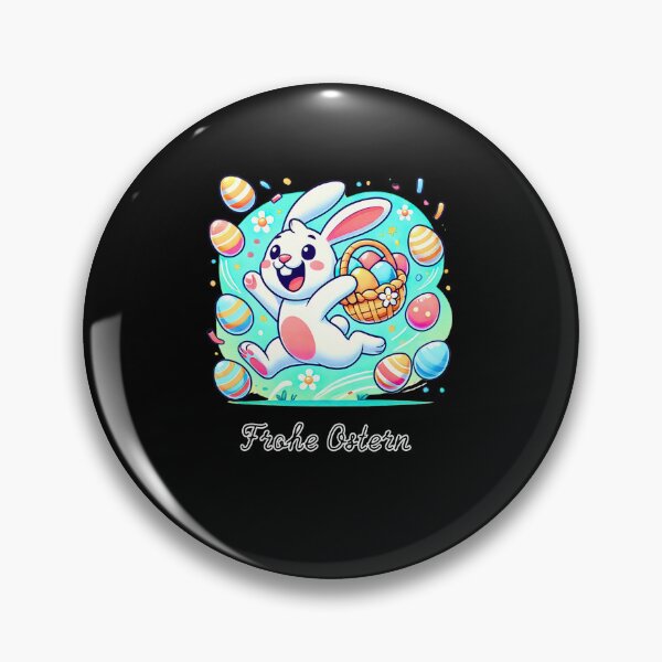 Item preview, Happy Easter designed and sold by danny-Dsign.