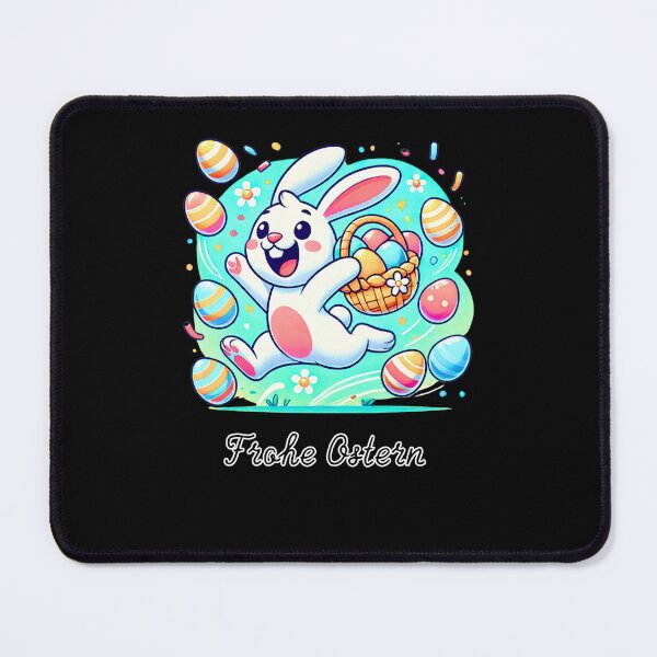 Item preview, Happy Easter designed and sold by danny-Dsign.