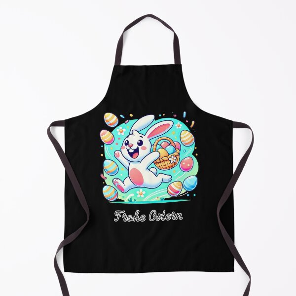 Item preview, Happy Easter designed and sold by danny-Dsign.