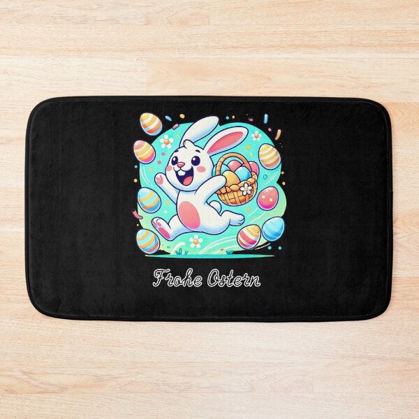 Item preview, Happy Easter designed and sold by danny-Dsign.