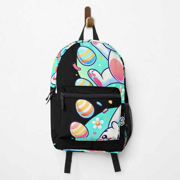 Item preview, Happy Easter designed and sold by danny-Dsign.