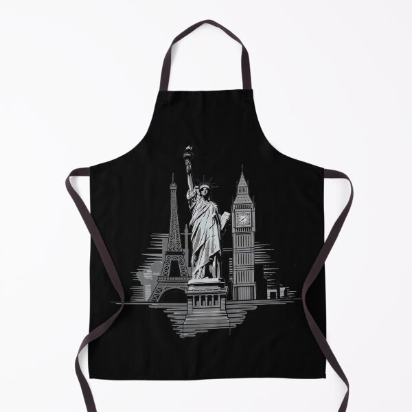 Item preview, Triad of Timeless Icons No.2 designed and sold by Gentle40Winks.