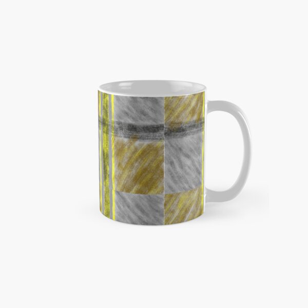 Aperçu de l'œuvre Modèle créée et vendue par mjDesigns-.