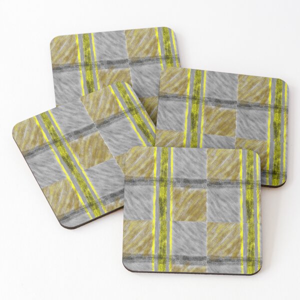 Item preview, Pattern designed and sold by mjDesigns-.
