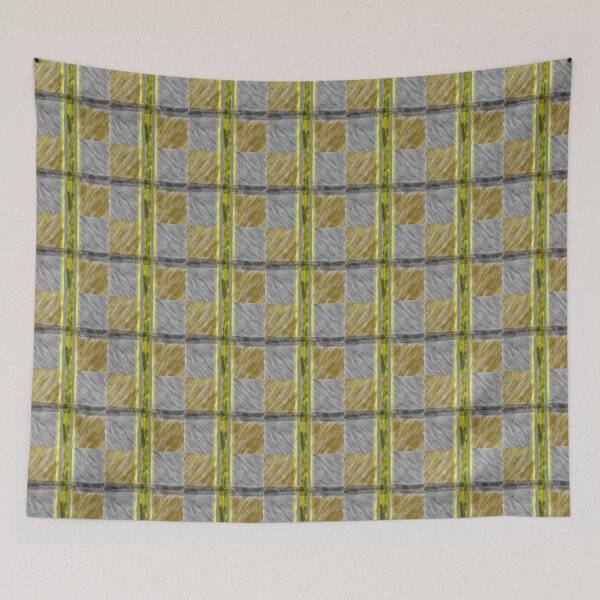 Item preview, Pattern designed and sold by mjDesigns-.