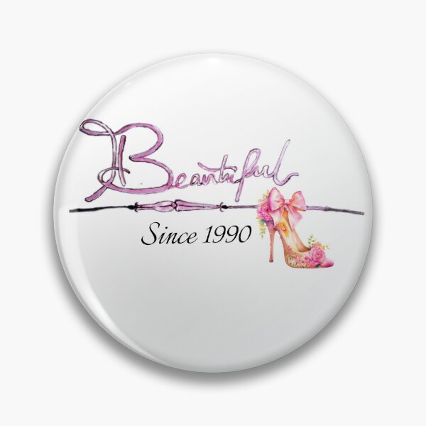 Item preview, Beautiful since 1990 designed and sold by happiartworks .