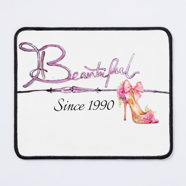 Item preview, Beautiful since 1990 designed and sold by happiartworks .