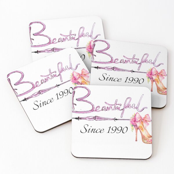 Item preview, Beautiful since 1990 designed and sold by happiartworks .