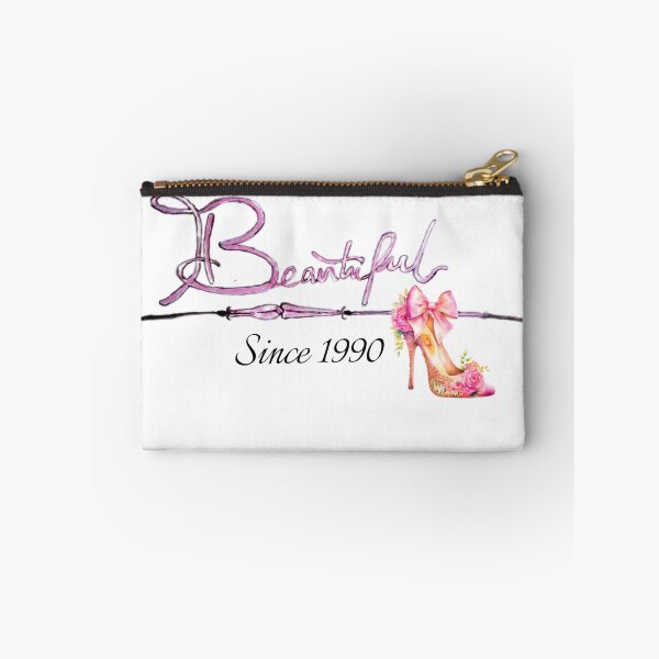 Item preview, Beautiful since 1990 designed and sold by happiartworks .