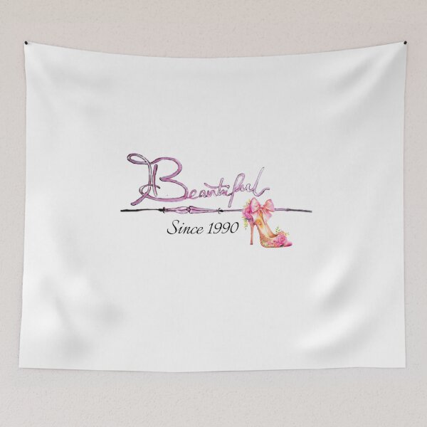 Item preview, Beautiful since 1990 designed and sold by happiartworks .