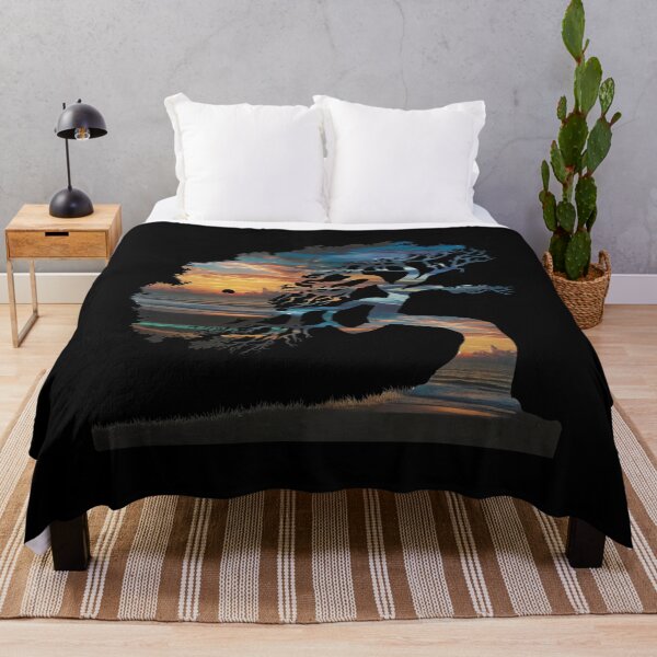 Item preview, CROOKED TREE designed and sold by rafal12345.