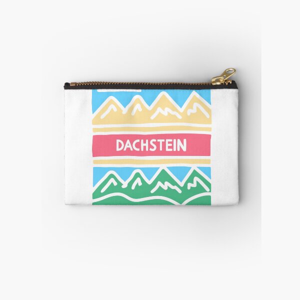 Item preview, Dachstein, Austria designed and sold by TheHellSong.