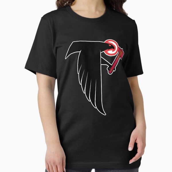 Item preview, Atlanta Sports Mashup designed and sold by clanclos.