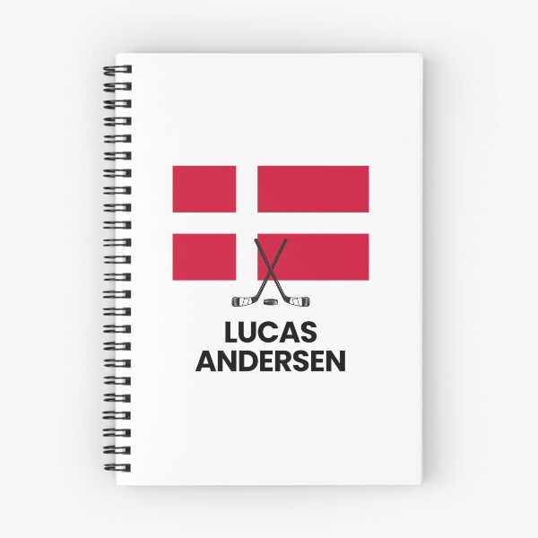 Item preview, Lucas Andersen designed and sold by SMARTKIT  DESIGNAGENCY.