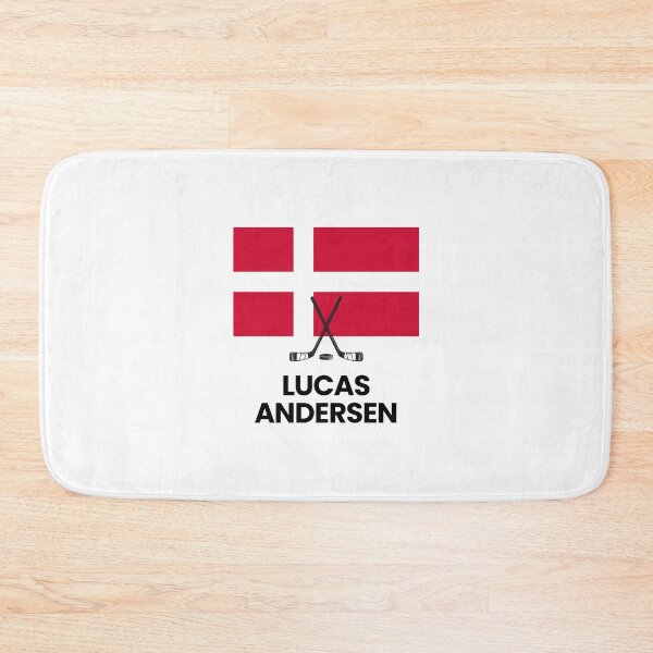 Item preview, Lucas Andersen designed and sold by SMARTKIT  DESIGNAGENCY.