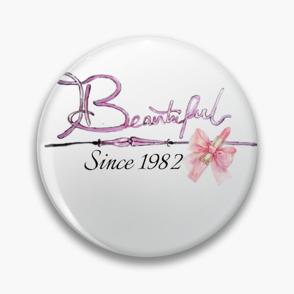 Item preview, Beautiful since 1982 designed and sold by happiartworks .