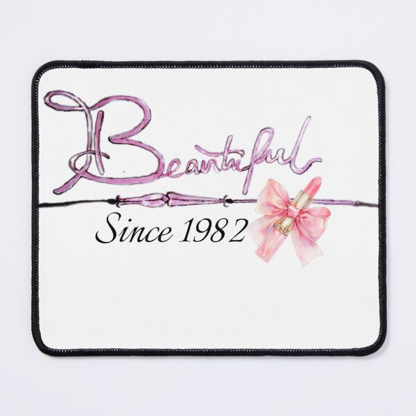 Item preview, Beautiful since 1982 designed and sold by happiartworks .