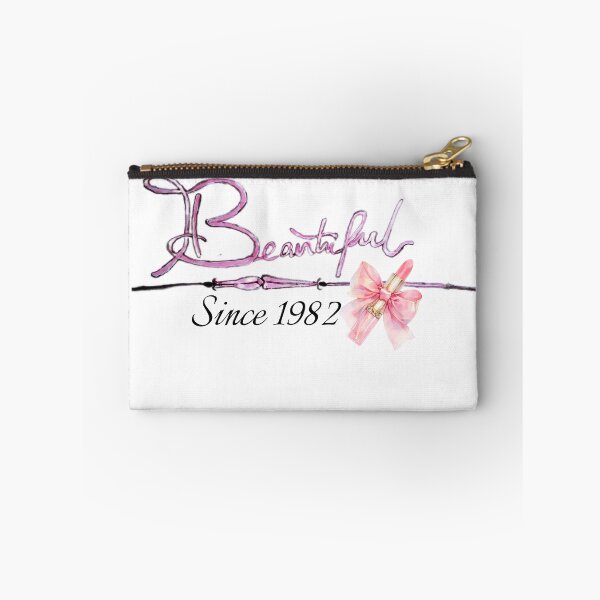 Item preview, Beautiful since 1982 designed and sold by happiartworks .