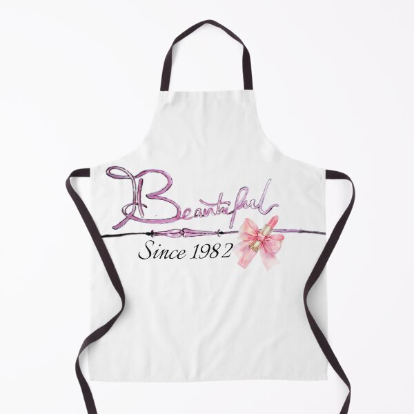 Item preview, Beautiful since 1982 designed and sold by happiartworks .