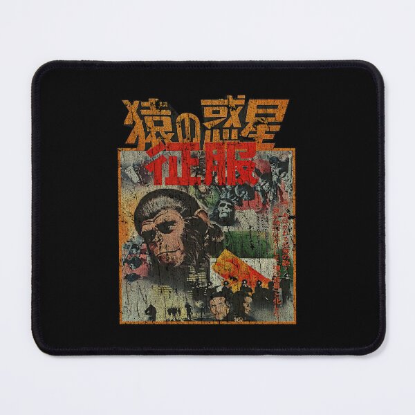 Item preview, Vintage Movie Style Japan 90s designed and sold by Greas-Noti.