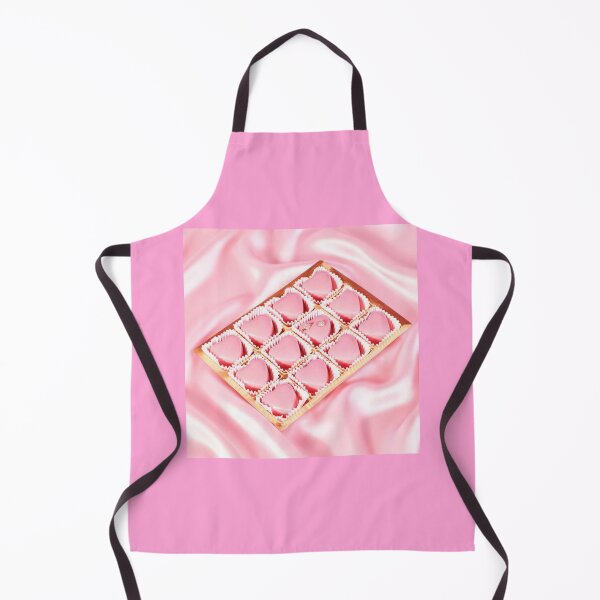 Item preview, Pink Sweet Heart Chocolate Box designed and sold by We Are Stardust.