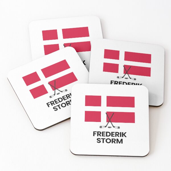 Item preview, Frederik Storm designed and sold by SMARTKIT  DESIGNAGENCY.