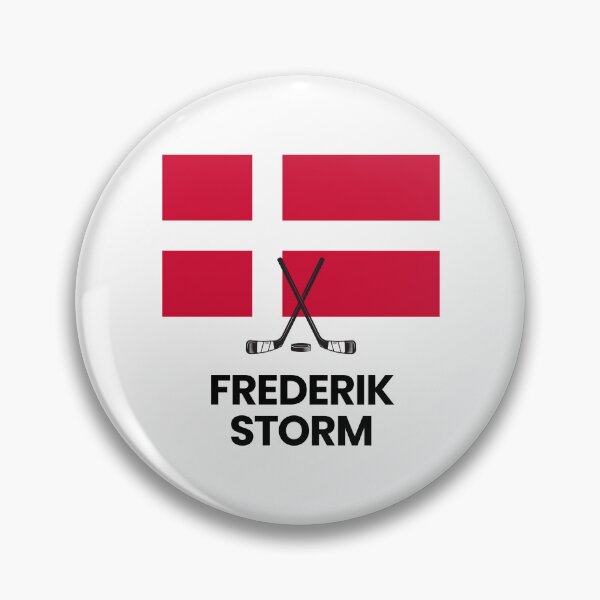Item preview, Frederik Storm designed and sold by SMARTKIT  DESIGNAGENCY.