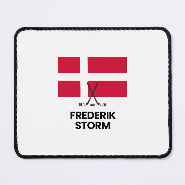 Item preview, Frederik Storm designed and sold by SMARTKIT DESIGNAGENCY.