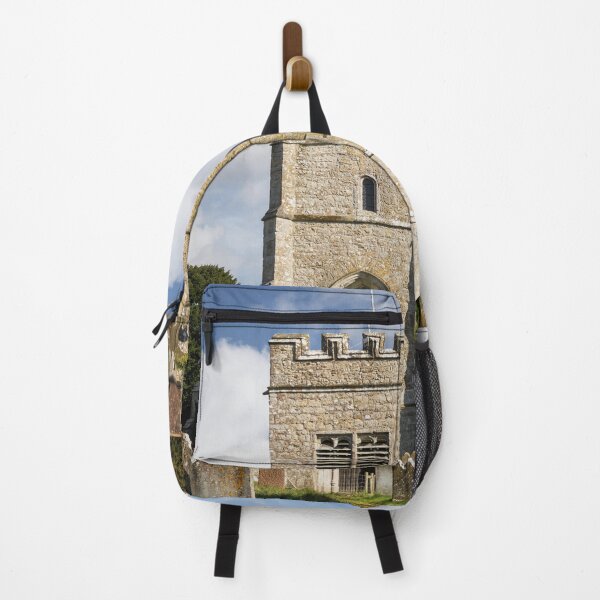 Item preview, Harrietsham designed and sold by JEZ22.