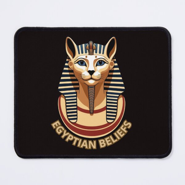 Item preview, EGYPTIAN BELIEFS designed and sold by Tadeusz1.