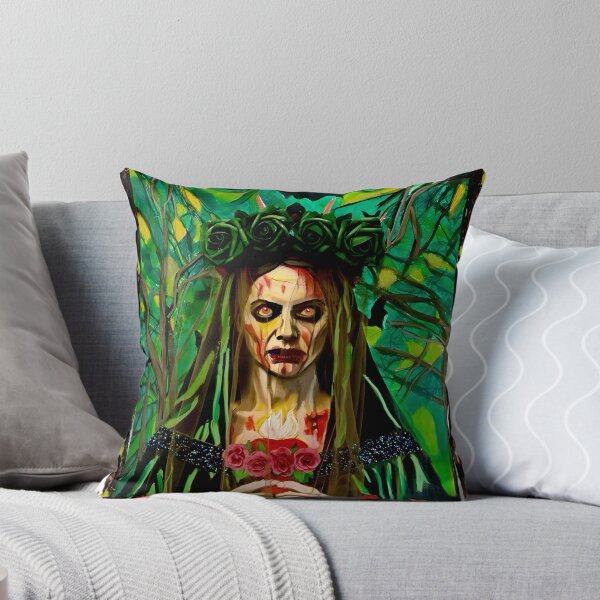Item preview, Lilith, Mother of Vampires designed and sold by Batang .