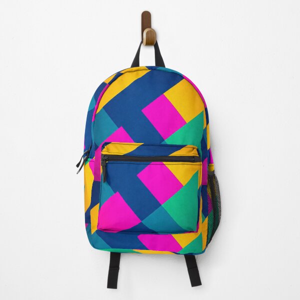 Item preview, Angular Shift designed and sold by AnTartstudios.