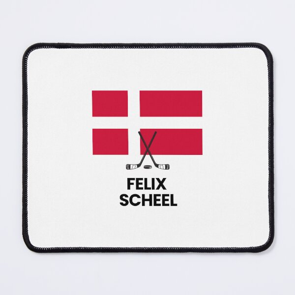 Item preview, Felix Scheel designed and sold by SMARTKIT DESIGNAGENCY.