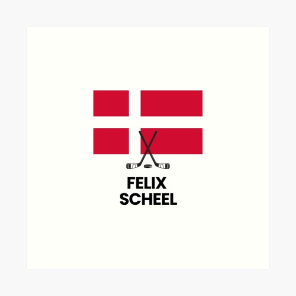 Item preview, Felix Scheel designed and sold by SMARTKIT  DESIGNAGENCY.