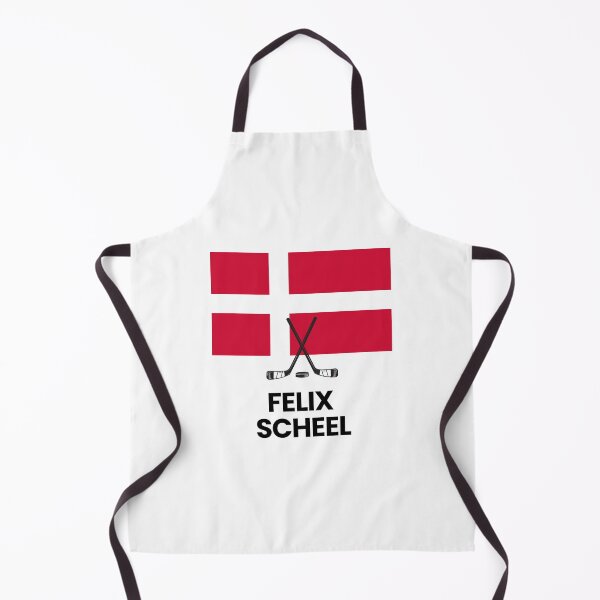 Item preview, Félix Scheel designed and sold by SMARTKIT DESIGNAGENCY.
