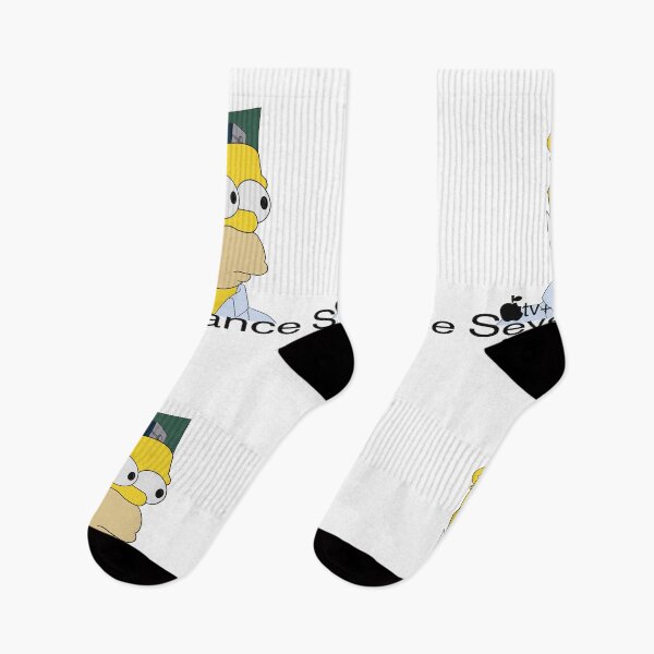 Item preview, Homer works at Lumon  designed and sold by SPAINPEREZOSO.