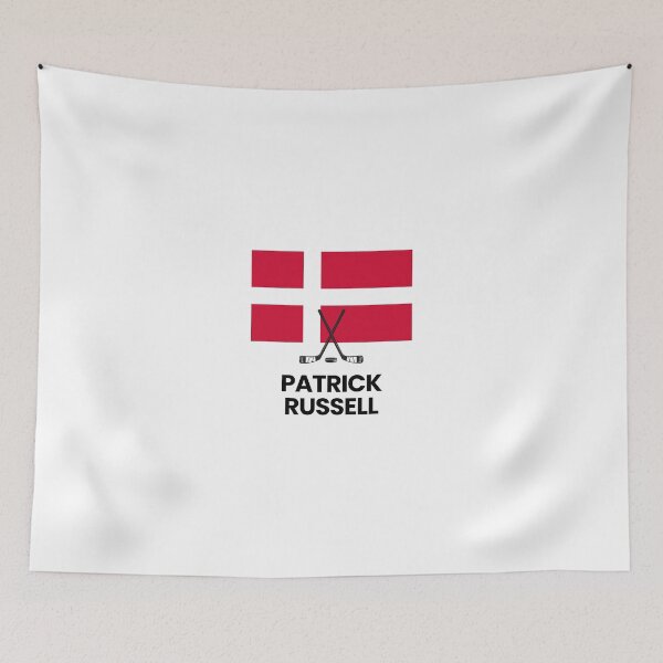 Item preview, Patrick Russell designed and sold by SMARTKIT  DESIGNAGENCY.