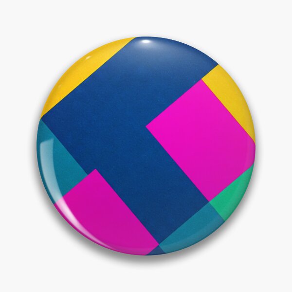 Item preview, Angular Shift designed and sold by AnTartstudios.