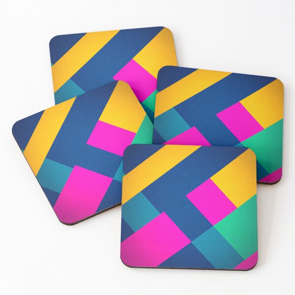 Item preview, Angular Shift designed and sold by AnTartstudios.