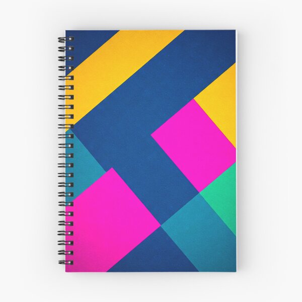 Item preview, Angular Shift designed and sold by AnTartstudios.