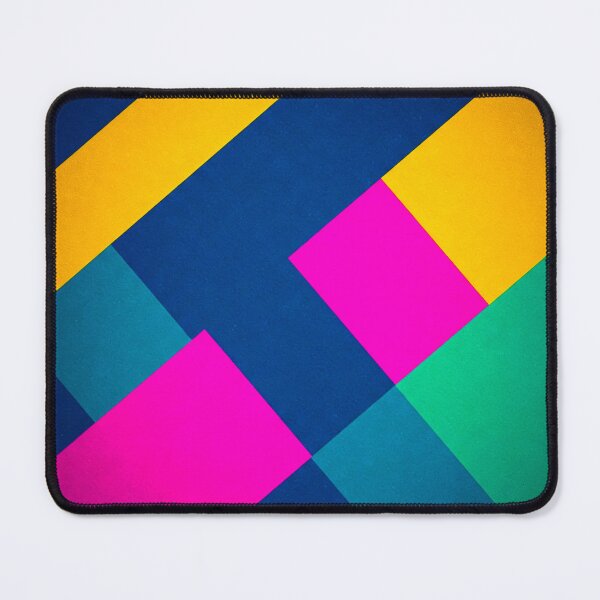 Item preview, Angular Shift designed and sold by AnTartstudios.